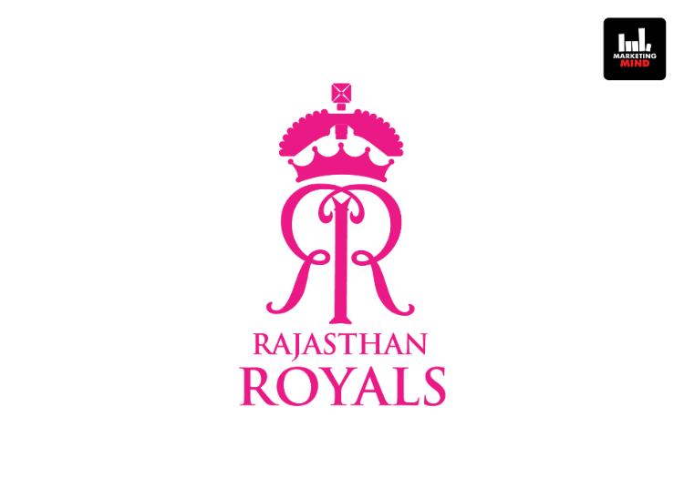 Mittal-Poonawalla Consortium Snags Rajasthan Royals For Rs 15,600 Crore