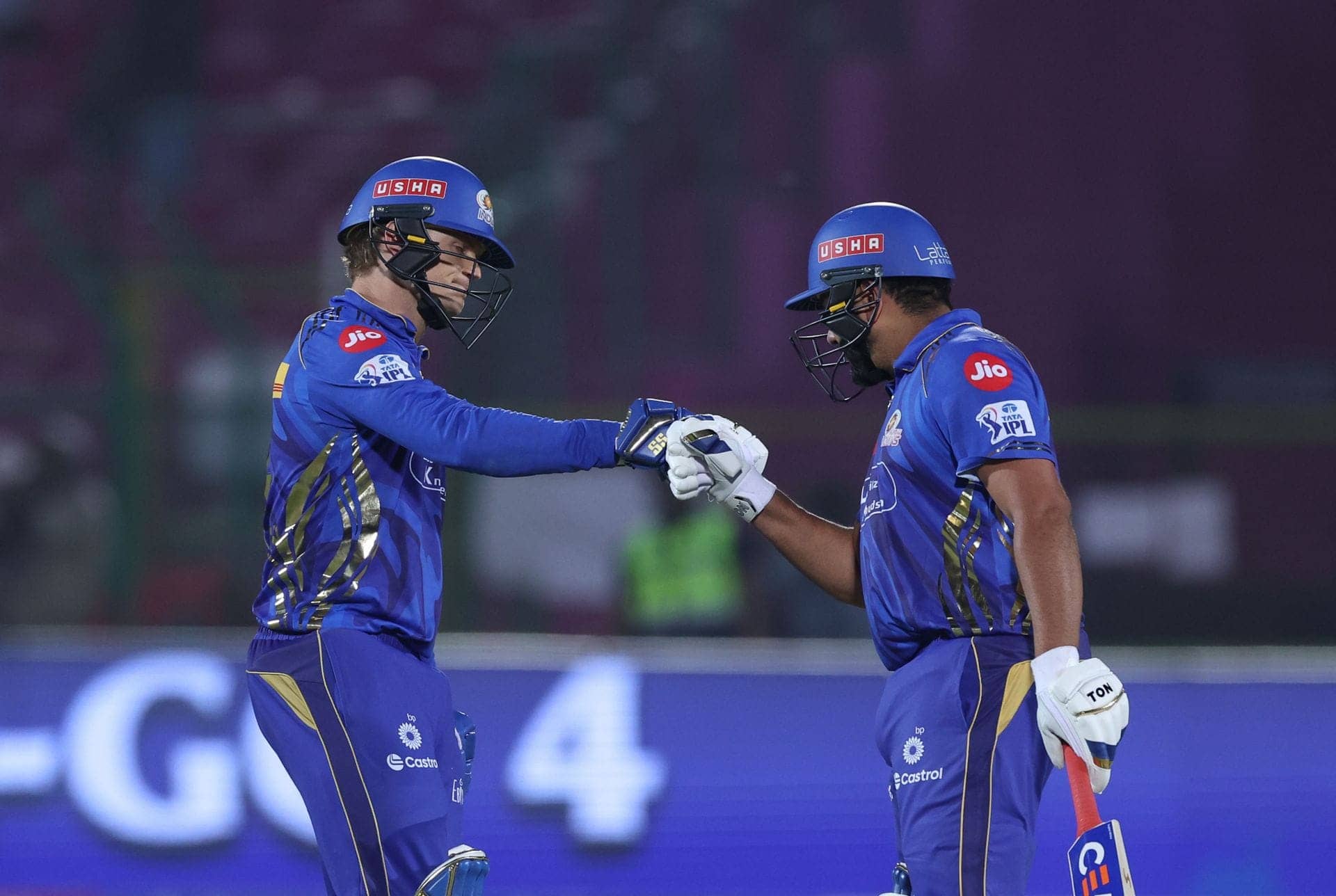 Mumbai Indians vs Lucknow: Kya Hoga Hardik Pandya Ka Khel?