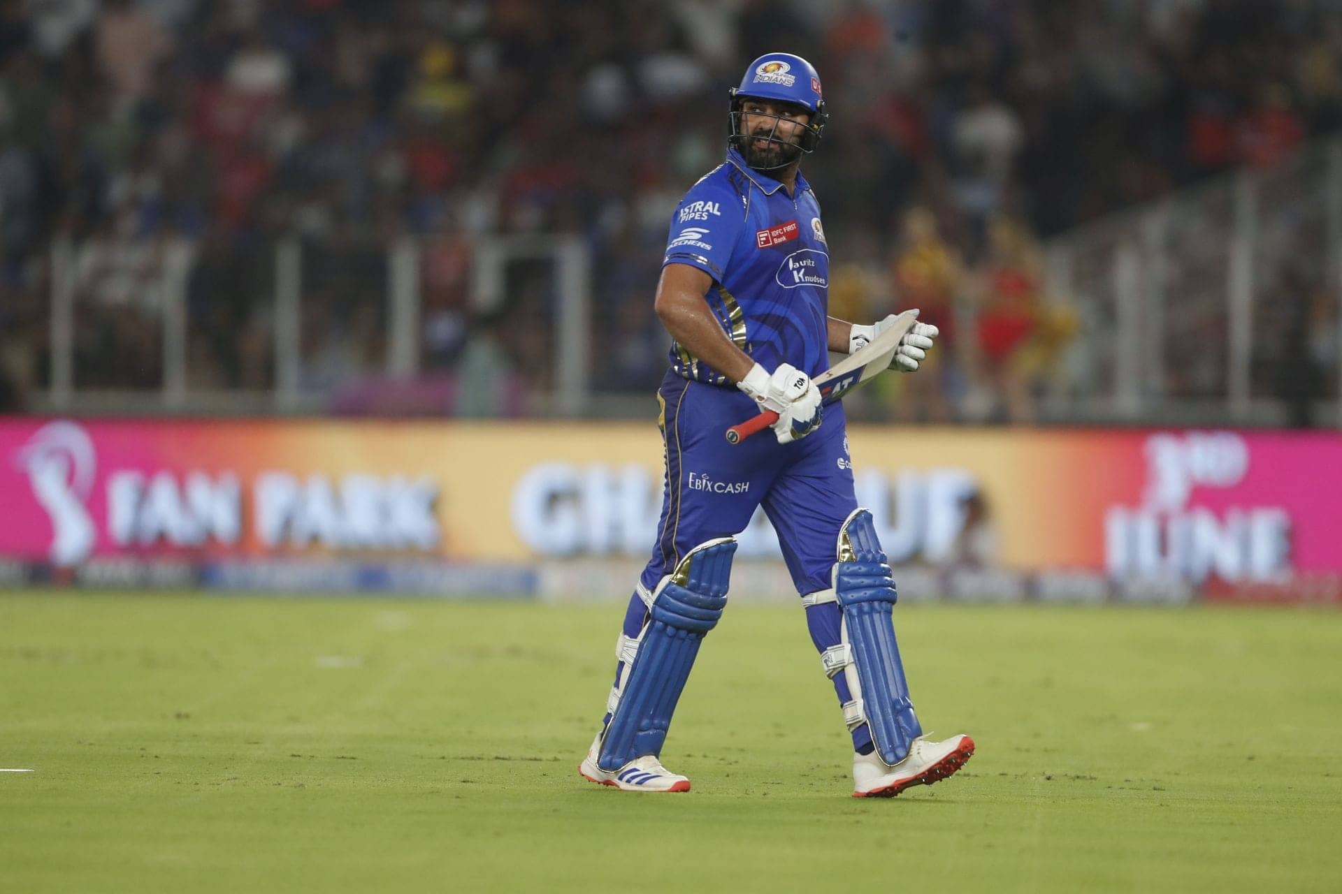 MI vs LSG: IPL 2026 mein kaun banega champion bhai?