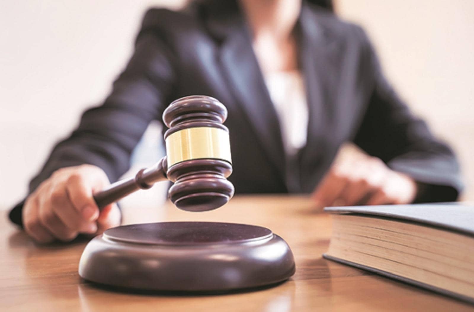 Delhi HC Rules Spouses Can't Snooze on Income via RTI