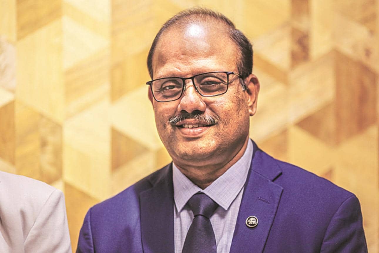 RBI Ki Supervision: Thoda Sa Pyaar, Bahut Saara Nuksan!