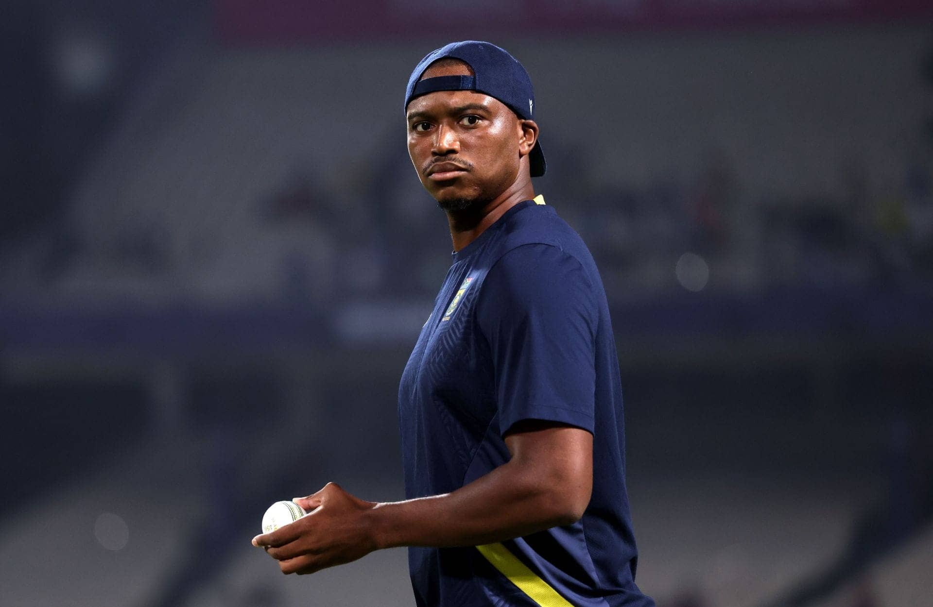 DC vs CSK: IPL 2026 Ka Dhamaka, Match Ki Baat Kya Hai?