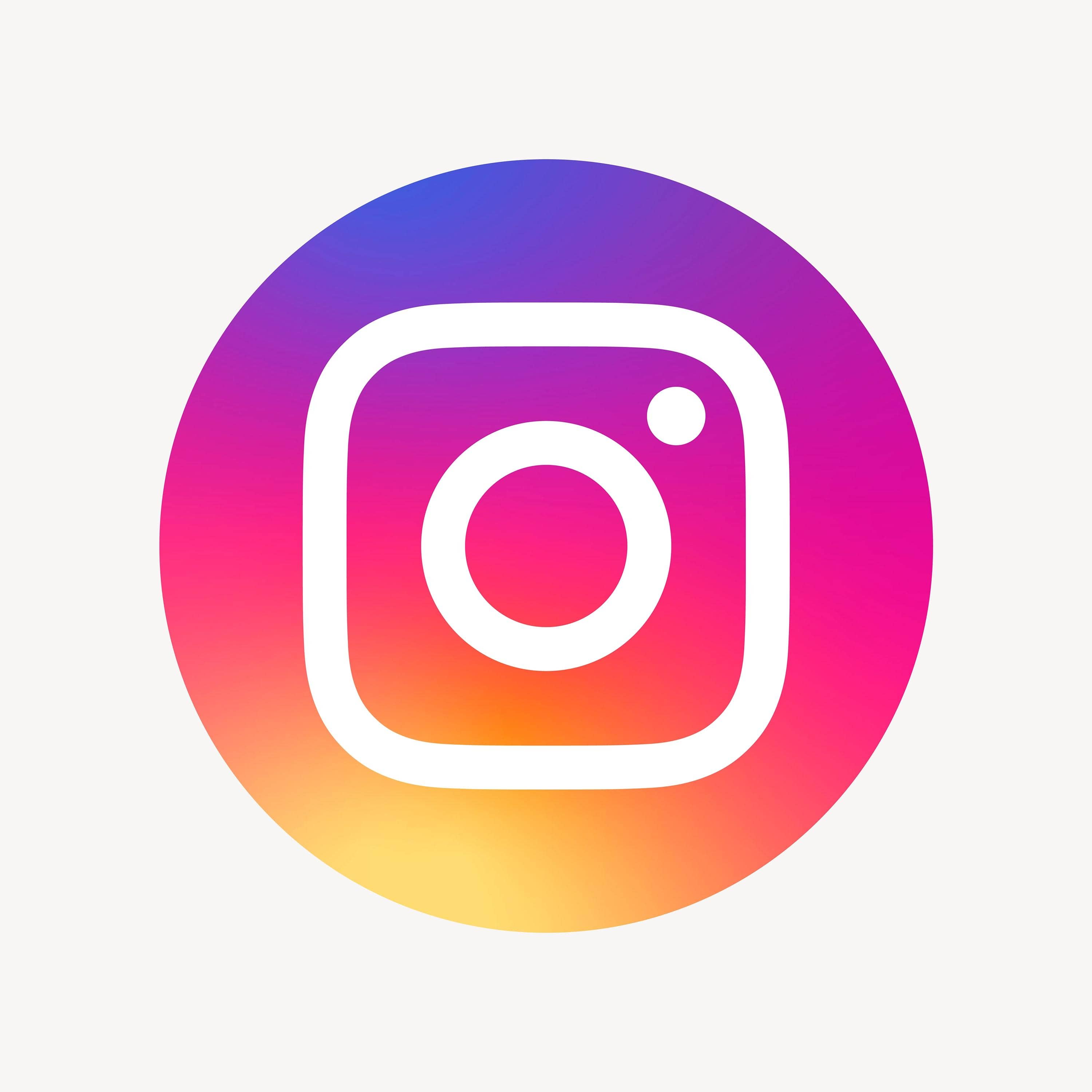 Instagram's New 'AI Creator' Tag: Spotting AI Magic, Believe It!