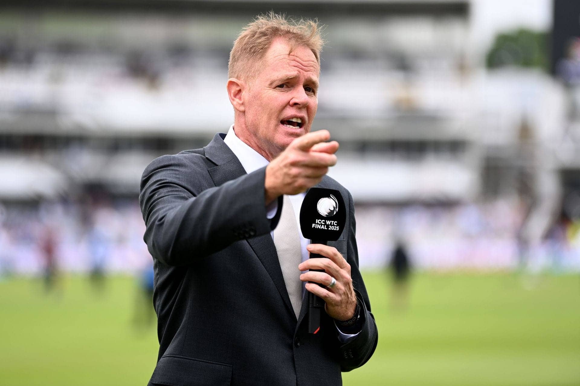 Pollock ki warning: Axar ko karna padega perform IPL 2026 mein!