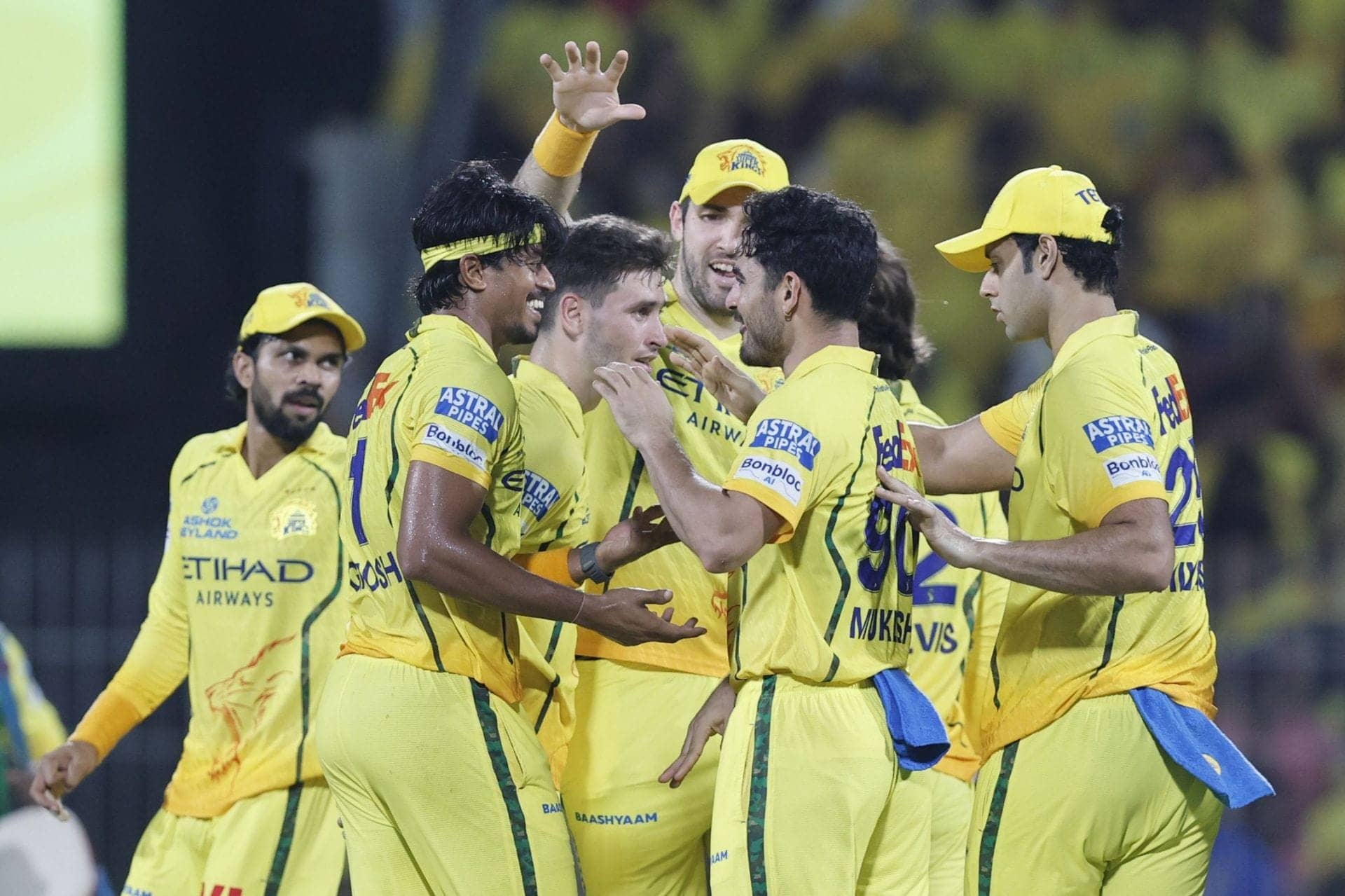 Shastri Ki Baat: DC Aur CSK Ka Match Hoga Dhamaka!