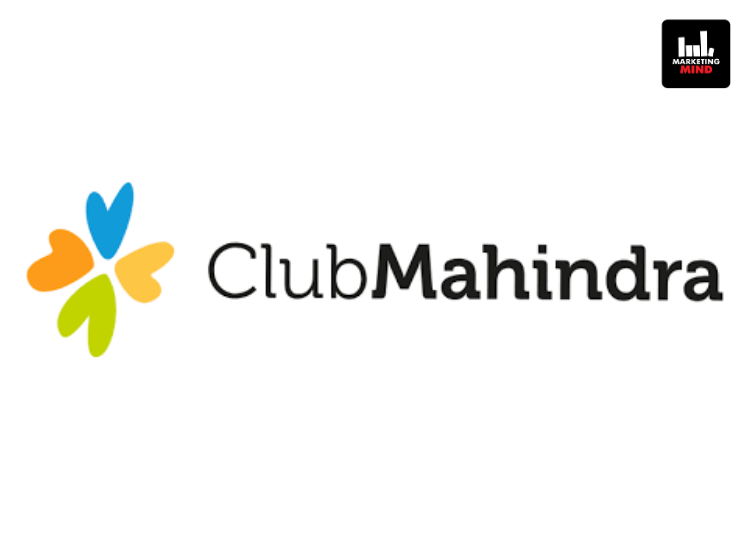 Mahindra Holidays Mein Badlaav: Vimal Ka Bye-Bye, Rajiv Ka Aagman