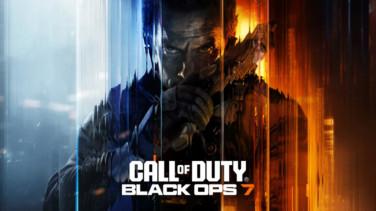 Call of Duty's Next Adventure: Bye-Bye Old Consoles!