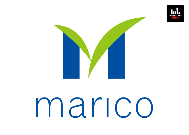 Marico's Q4 Profits Rise 14% YoY, Keepin' It Smooth