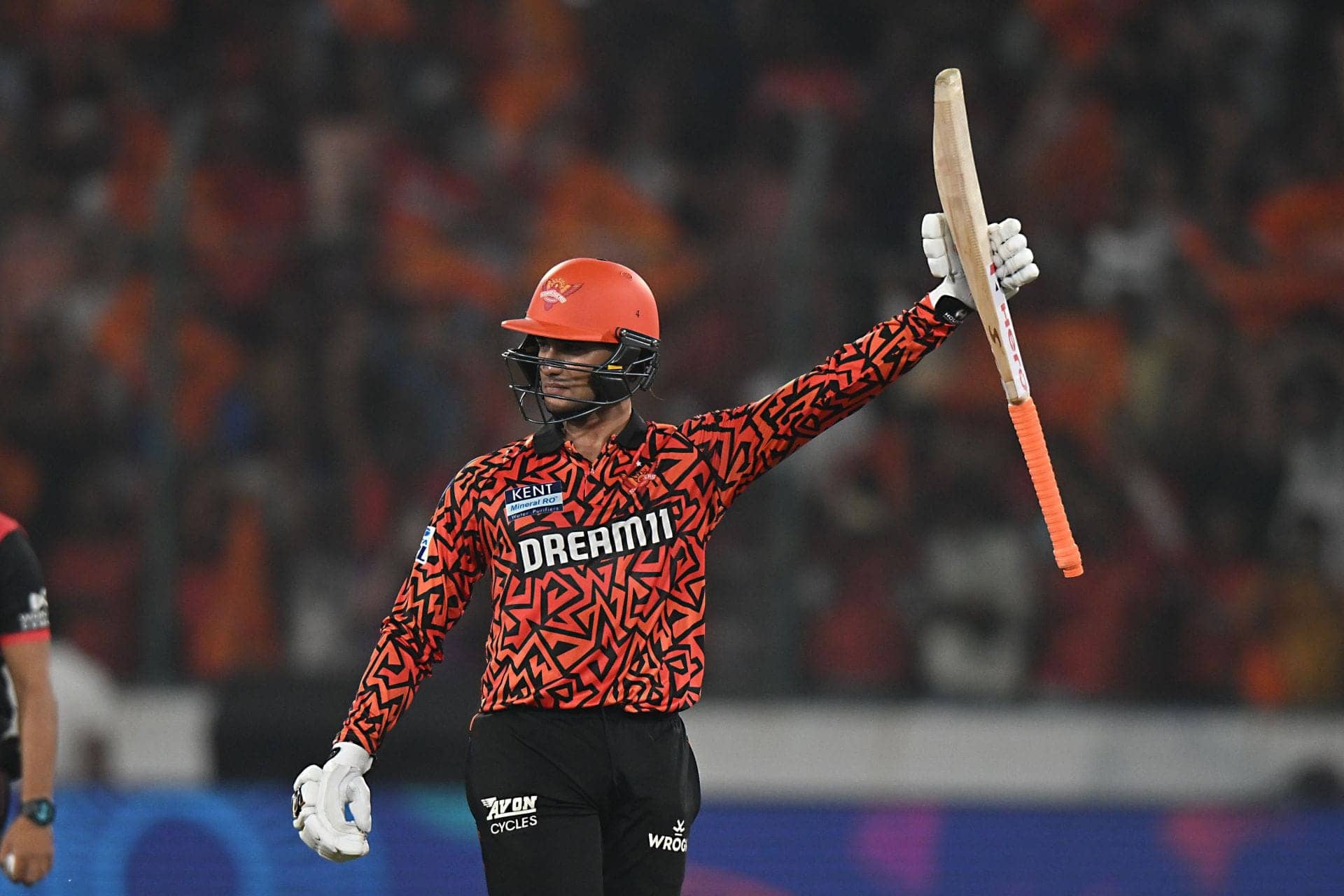 IPL 2026: SRH vs PBKS Match 49 - Fantasy Fun Awaits!