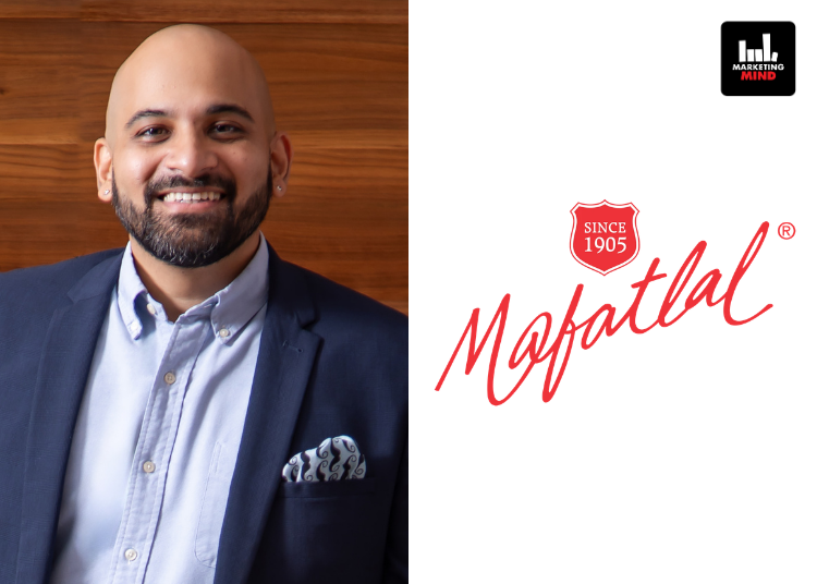 Priyavrata Mafatlal Takes Charge as CEO of Mafatlal Industries