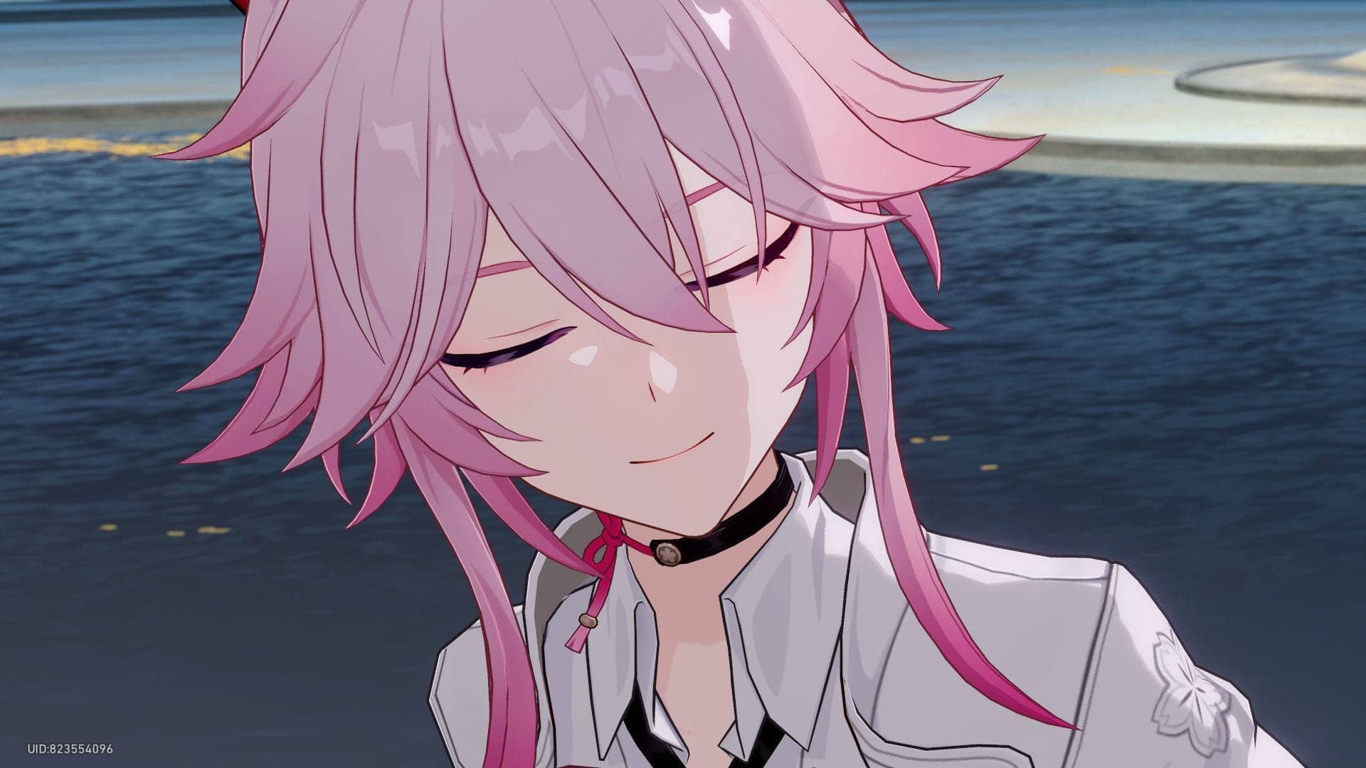 Evanescia's Banner Launch in Honkai Star Rail 4.2: Characters Unveiled