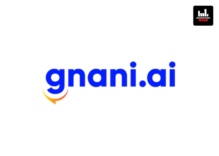 Gnani.ai Scores Big with New AI Team Members