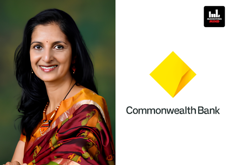 Shubha Iyer Takes the Helm as CommBank India's New Boss