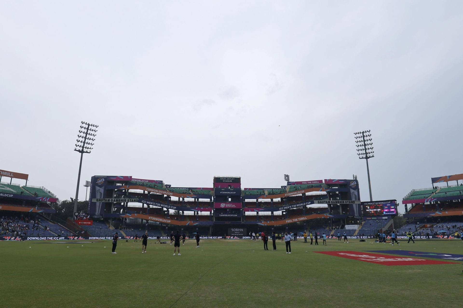 Tiwary Says CSK's Confidence Soared After Pitch Surprise