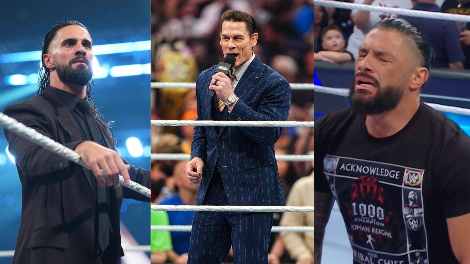 5 WWE Backlash Blunders That’ll Make You Go Whoa!