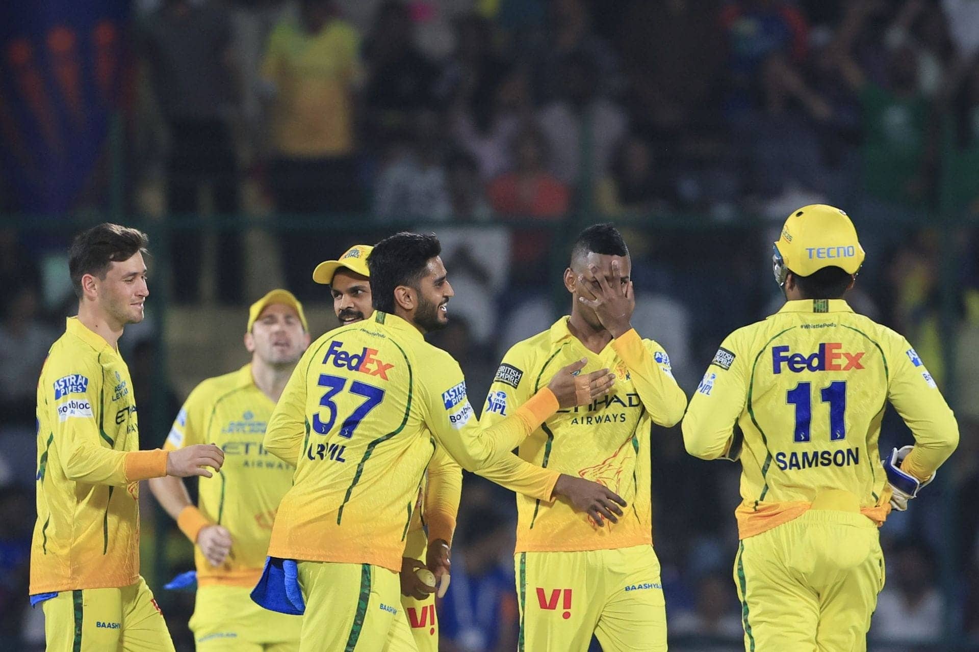 Sanju Samson ki IPL kahani: Flop se superstar ban gaye!