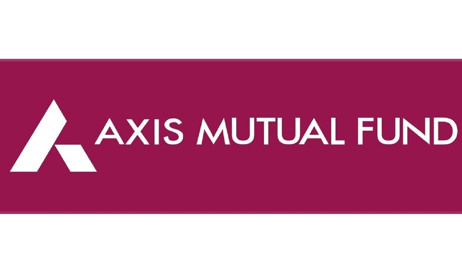 Axis Fund Delivers Nifty Capital Markets for New Investors