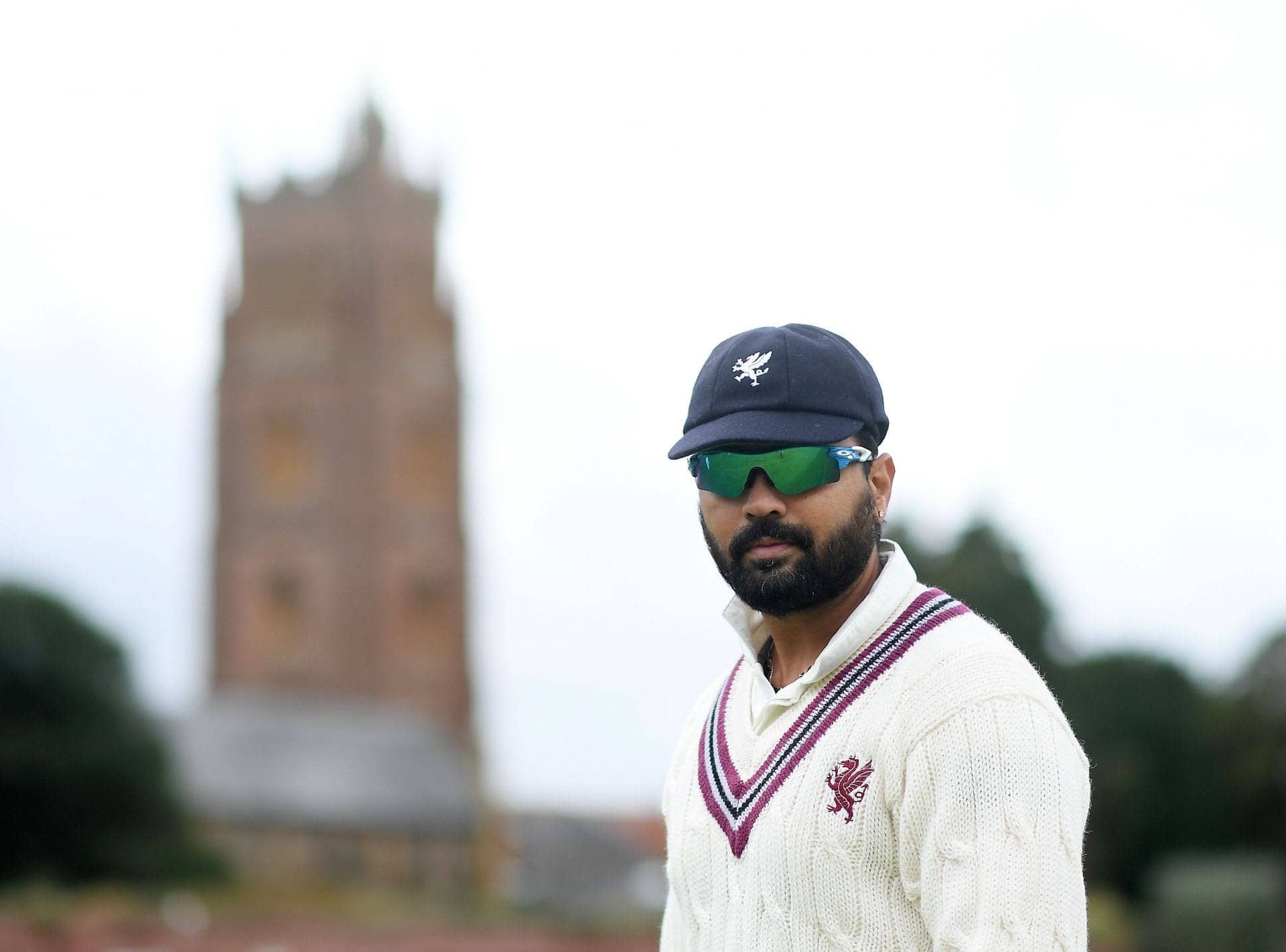 Murali Vijay Questions Travis Head's Swing Skills Ahead of IPL