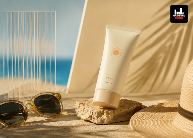 Inside India’s Sunscreen Marketing Playbook For The Category’s Biggest Quarter