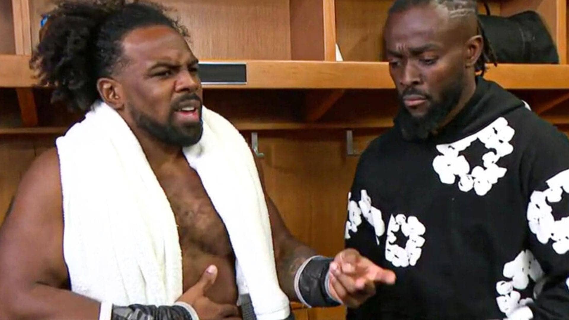 WWE's Pay Cuts: TKO's Smooth Moves and Star Departures