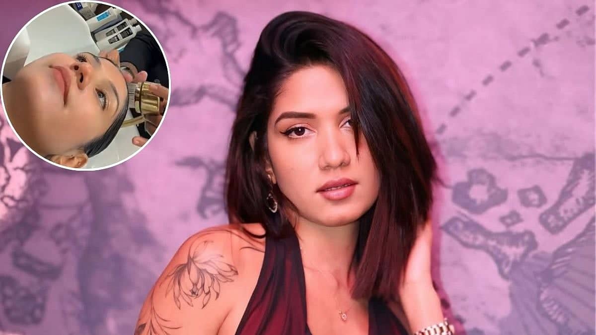 Splitsvilla 16 Finale: Soundharya Teases Big Twist Ahead, G