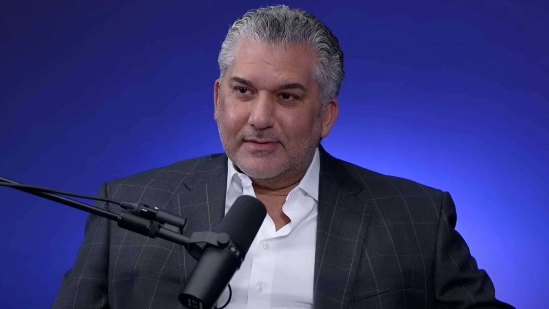 Nick Khan ka WWE mein future: 2030 tak hai bhai ka plan!