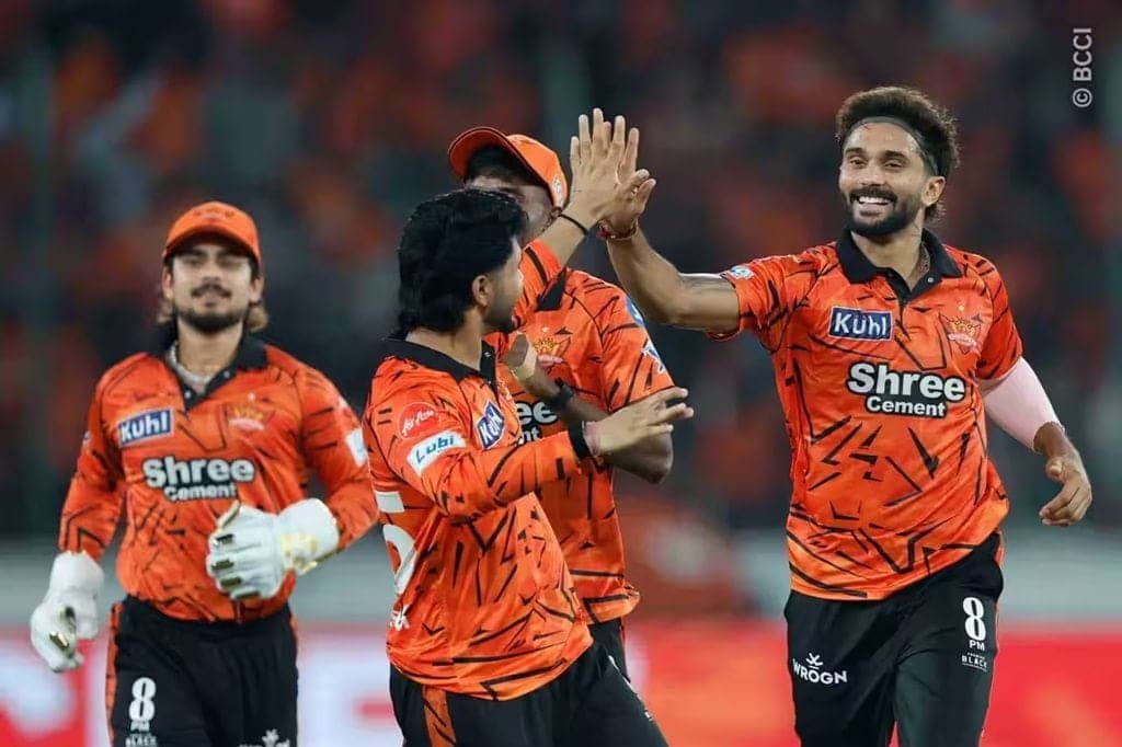 Aakash Chopra Declares Nitish Kumar Reddy the All-Rounder King