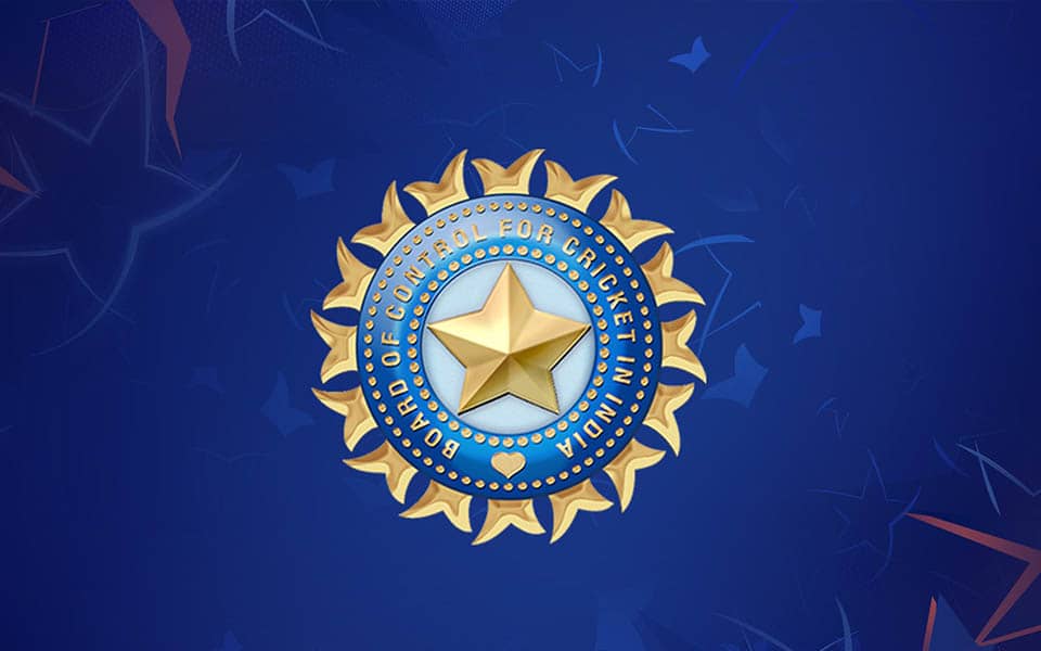 BCCI Unveils Enchanting Cricket Fixtures for 2026 Adventures