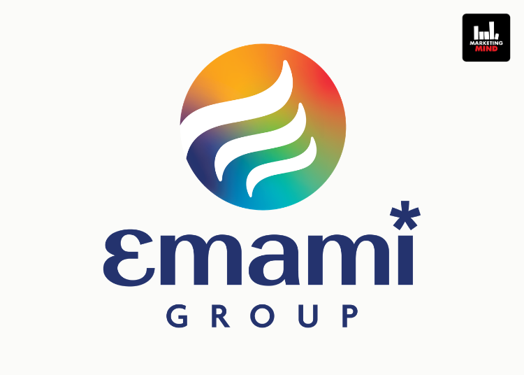 Emami Scores 60% Stake in IncNut: A Beauty Adventure!