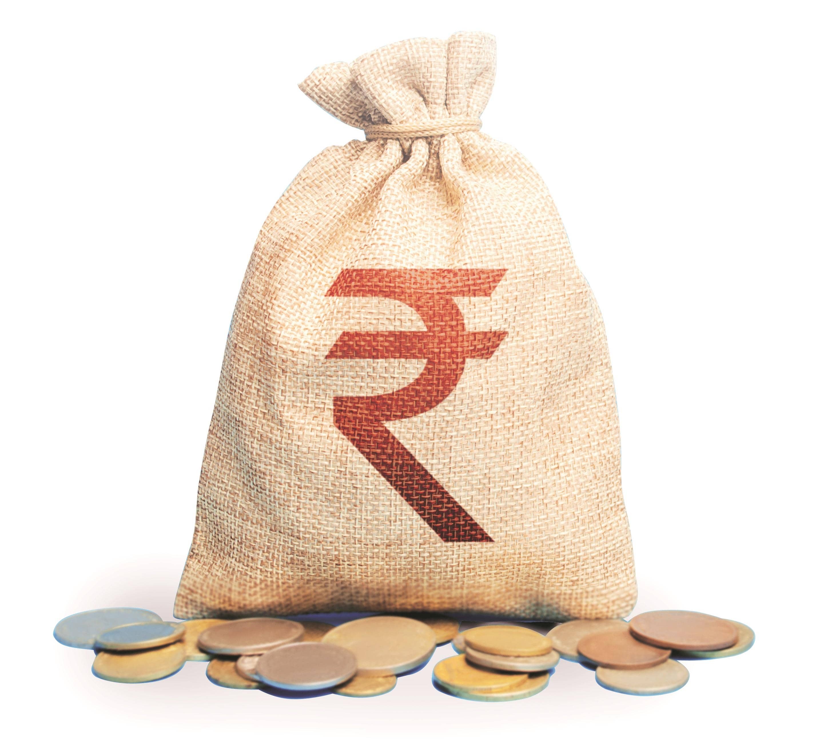 ICICI Prudential Medium Term Bond: Your Friendly Investment Buddy