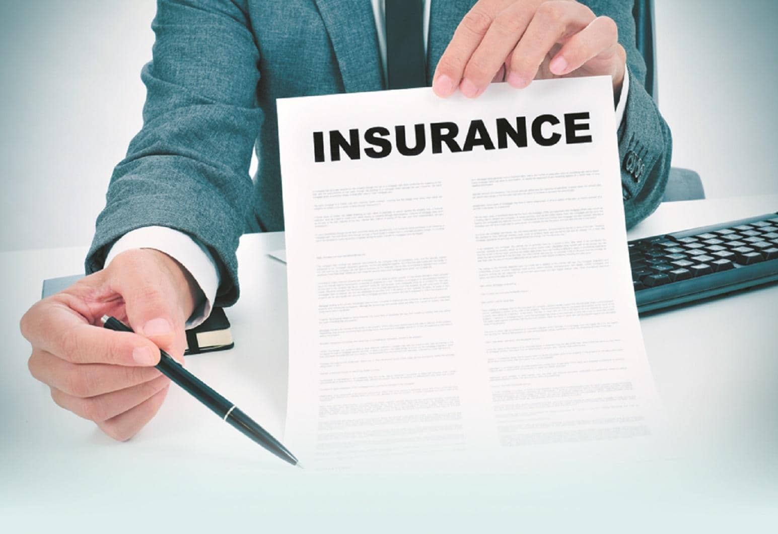 Celebrate Mom: Secure Her Future with Term Insurance