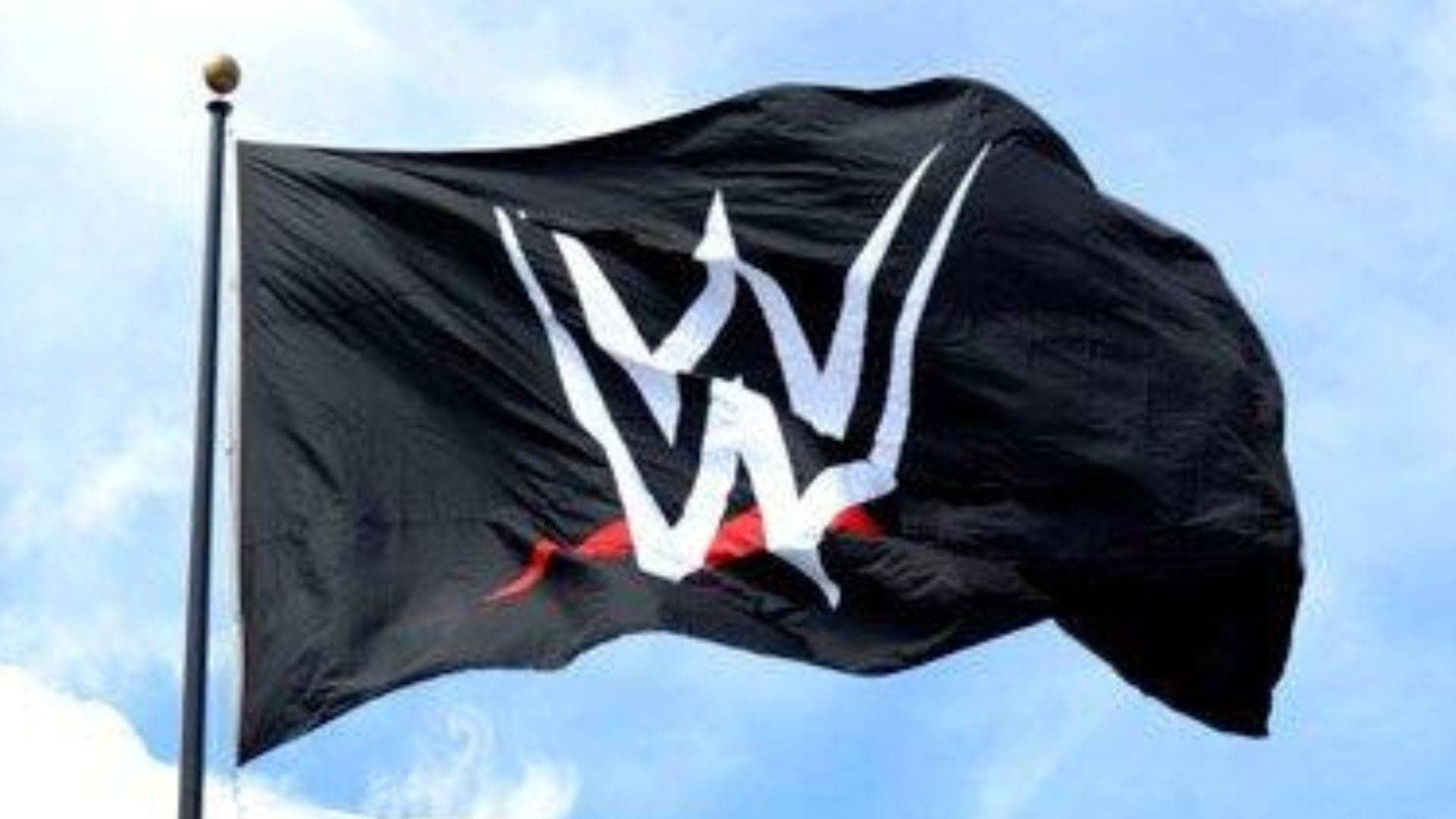 WWE Superstars Gear Up: Cuts on Hold, Time to Shine!
