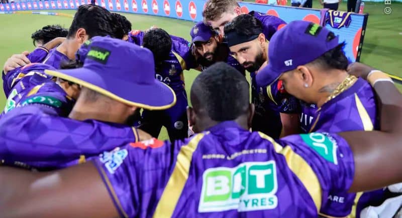 KKR vs Delhi: A Fun-Filled Clash of Titans and Tactics