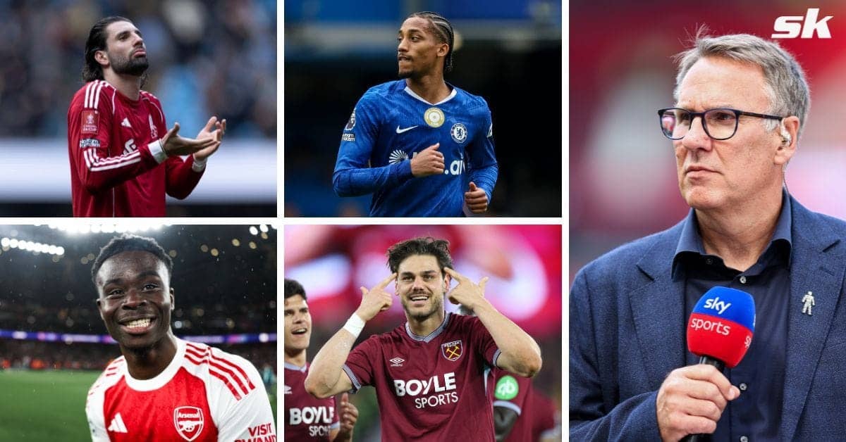 Arsenal vs West Ham, Liverpool vs Chelsea: Kya Hoga Weekend?