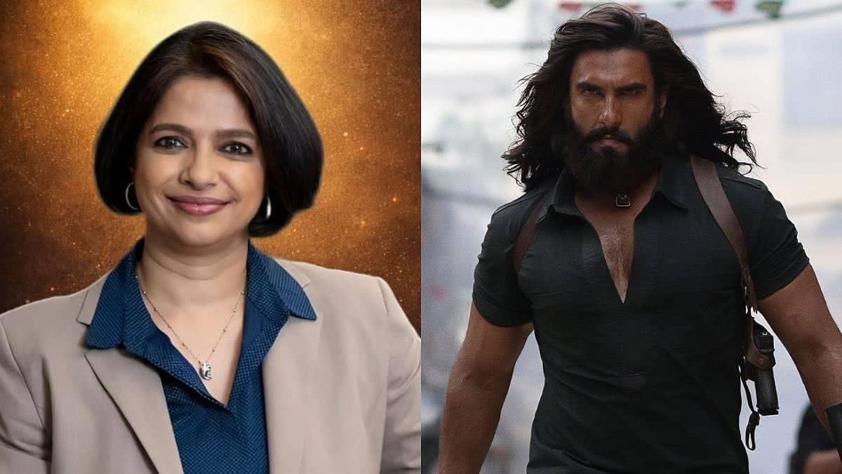 Dhurandhar 3 Buzz: What’s Cookin’ for Fans, G?