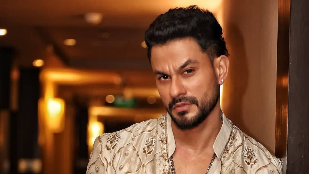 Kunal Khemu Ki Madgaon Express 2 Ki Baat Chalu Hai!