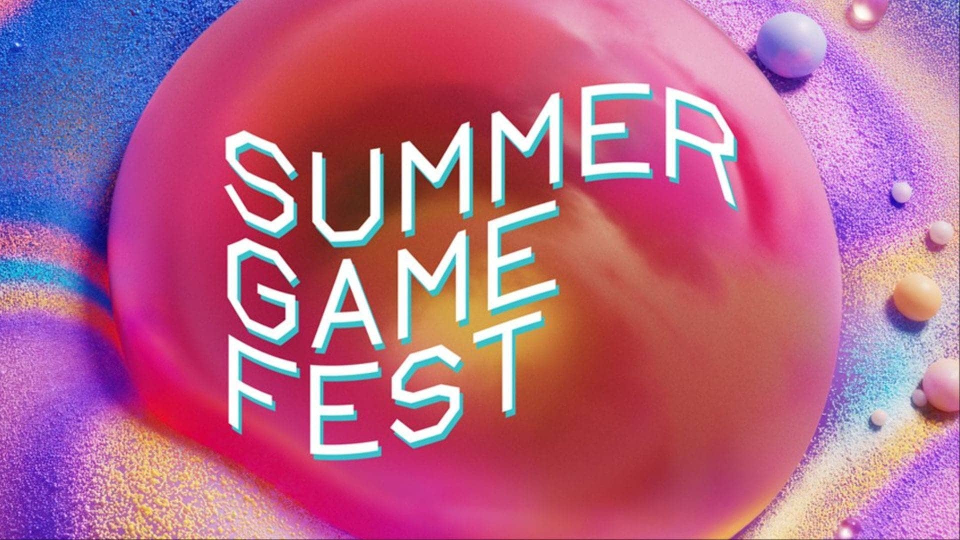 Summer Game Fest 2026: Games ka Dhamaka aane wala hai!