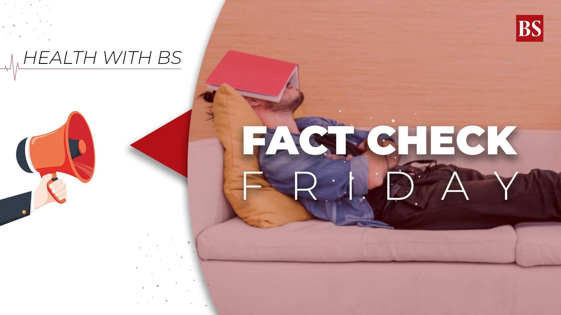 Power Naps: Your Secret Weapon for Daytime Awesomeness