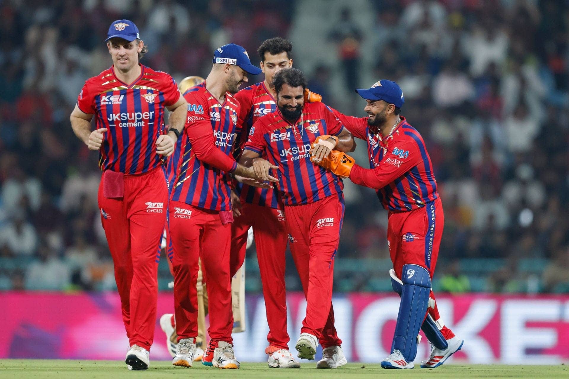 Aakash Chopra ka sawaal: Arshin Kulkarni ko kyun nahi retire kiya?