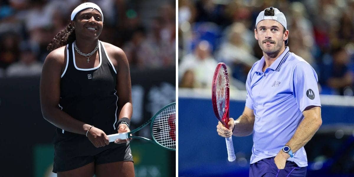 Italian Open 2026: Day 5 ki Masti with Jethalal's Predictions