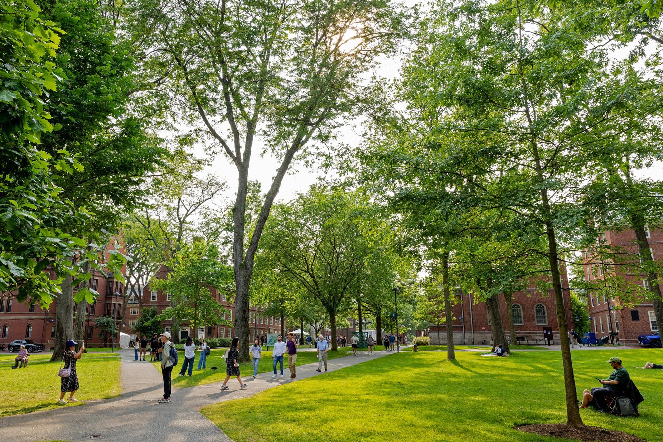 Canvas outage during cyberattack disrupts finals at schools, universities