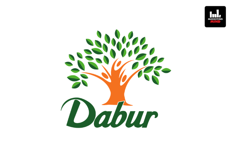 Dabur India Flexes 14% Ad Spend Boost to Rs 149 Cr