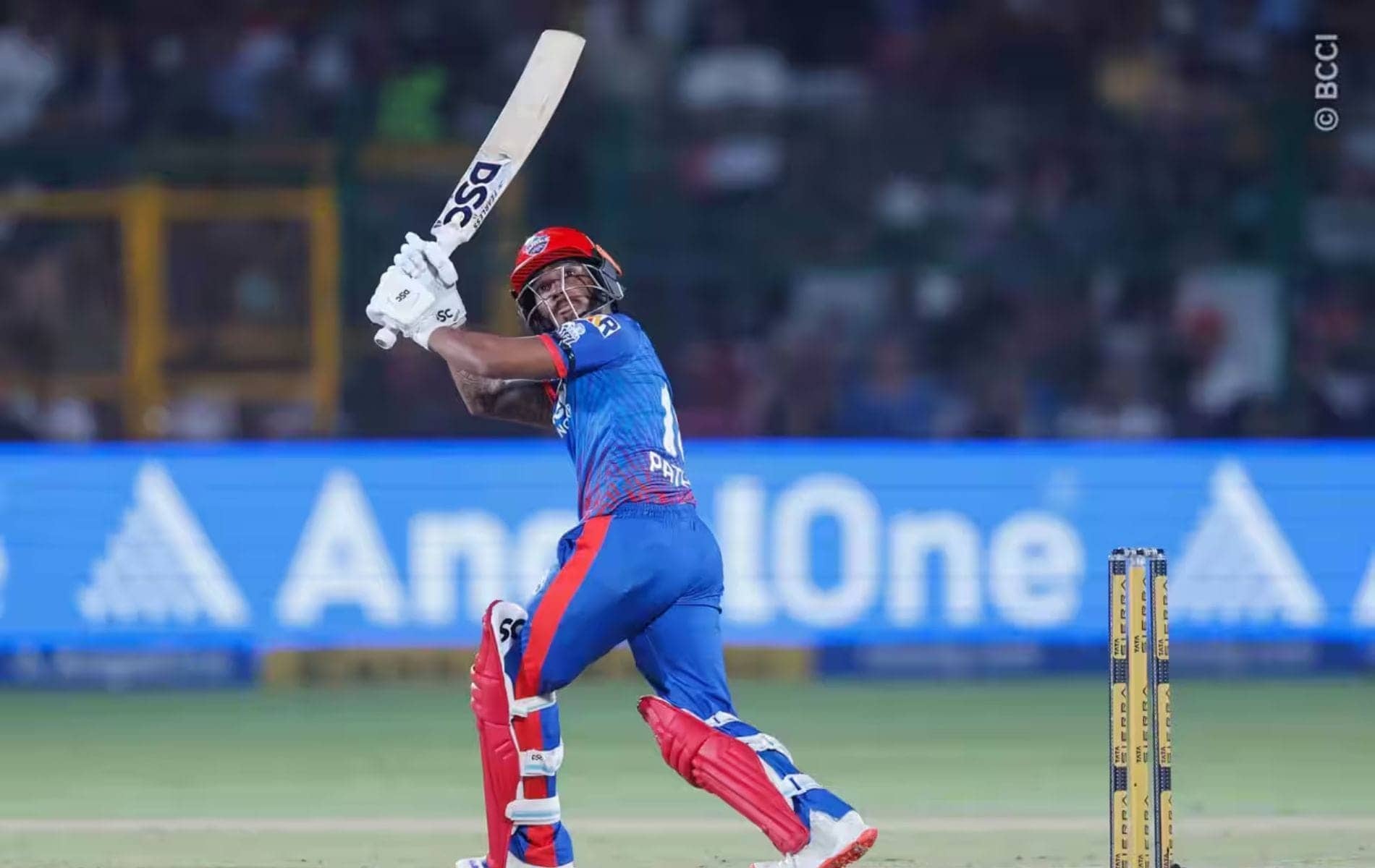 Irfan Pathan's Playful Swap: Nissanka Out, Shaw or Porel In!