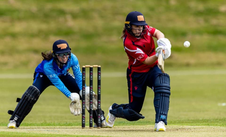Super 20 Trophy 2026: The Greatest Cricket Showdown Ever!