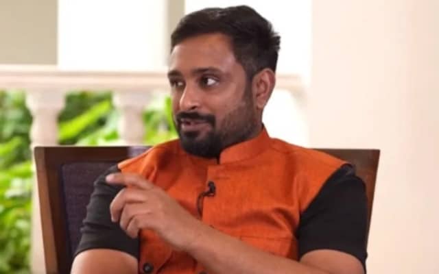 Rayudu's Tremendous Strategy for KKR Against DC Unveiled