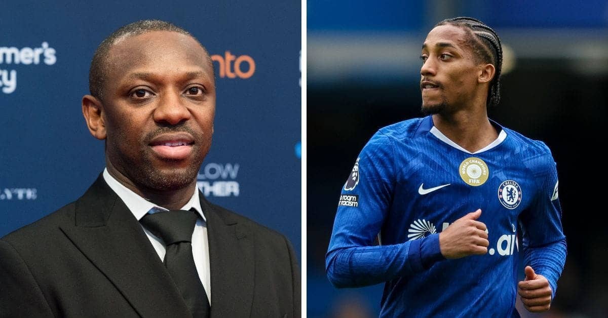 Wright-Phillips Says Pedro Should Dash to Barcelona Now