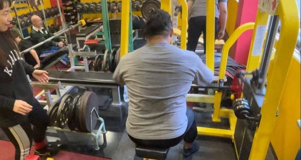 WWE's Big Plans for JC Mateo Go Poof! What's Next?