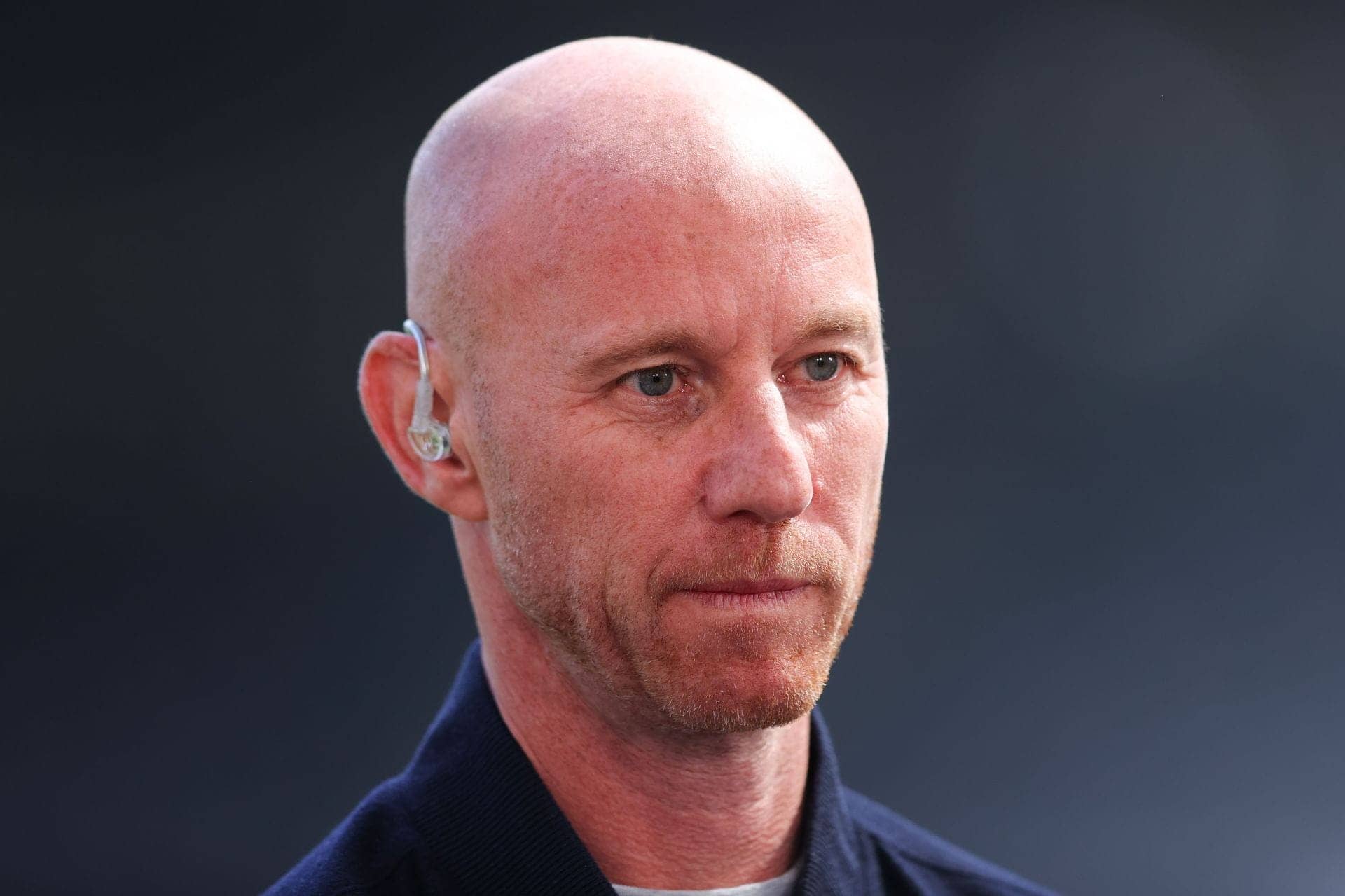 Nicky Butt kehte hain, Manchester United ko chaar khiladi bechne chahiye!