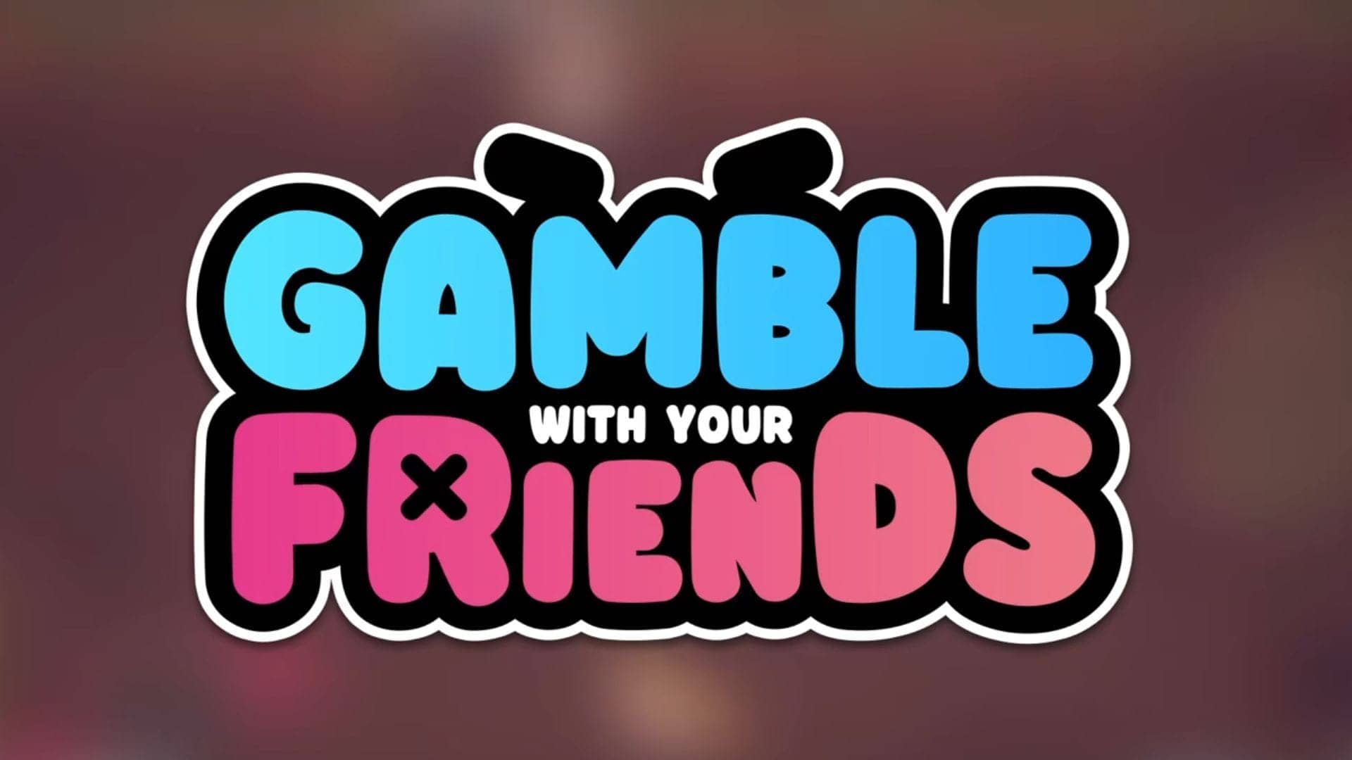 Gamble With Your Friends: Jethalal's Winning Tips Revealed