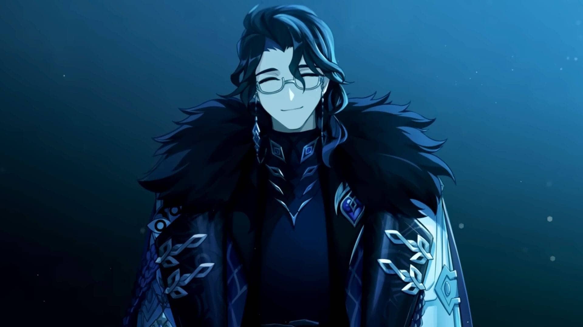 Pantalone Ka Aagman: Genshin Impact Luna VII Mein Shor!